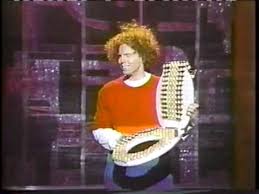 Résultat de recherche d'images pour "carrot top young"