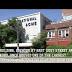 Cleveland man who illegally demolished National Acme Building ...