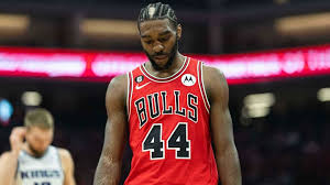 Pippen Ain't Easy - News update