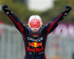 RaceXpress - News update