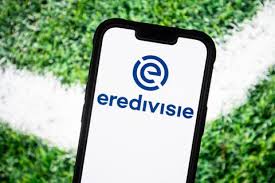 Sportnieuws.nl - News update
