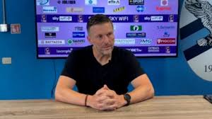 Tuttocampo - News update
