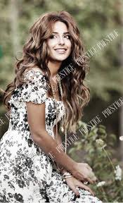 Znalezione obrazy dla zapytania sirusho