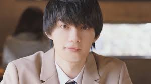 Yahoo!ニュース - News update