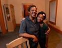 Desperate grandmother calls help from Family Promise of Jacksonville 'a blessing, a gift from God' | jacksonville