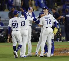 Yahoo Sports - News update