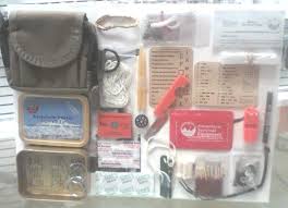 Image result for Military@BETTER BDU BELT