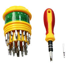 Image result for ELECTRONICS TOOLS