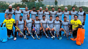 Hockey India announces squad for Men's World Cup; Gukesh, Arjun lose at Chennai Grand Masters: Indian Sports, July 21
