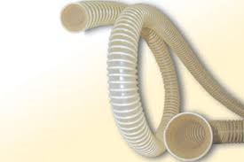 Image result for DUCT HOSE