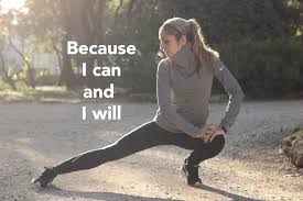 Rsultat de recherche d'images pour 