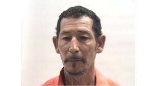 According to the Cameron County District Attorney&#39;s Office, 56-year-old Jose Ernesto Pacheco appeared before a district judge in the 357th courtroom and ... - Jose-Ernesto-Pacheco-pic-8-1-12