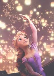 Tangled Movie Quotes on Pinterest | Tangled Quotes, Funny Tangled ... via Relatably.com