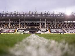 Brasileirão Serie A