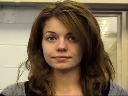 Bildergebnis für Logan McQueary