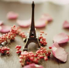 Image result for pictures of paris tumblr