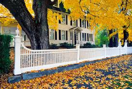 Image result for homeselling in fall and winter