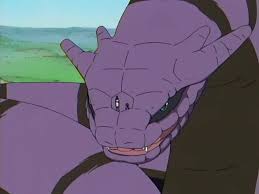 Ficha de Orochimaru Images?q=tbn:ANd9GcT1wke2euivasYp6OSrC8IYDuxuZ5H0b4mTR_gApBWh8ZrJ2RFo