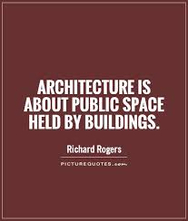 Public Buildings Quotes. QuotesGram via Relatably.com