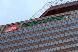 Pemex nombra a nuevo jefe de Exploración y Producción