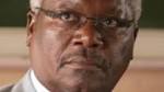 Chombo faces fresh corruption charges