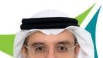 صحة دبي تحذر من المضاعفات