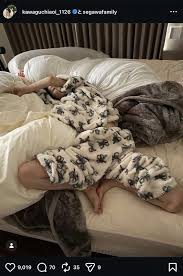 News source: スポニチ Sponichi Annex