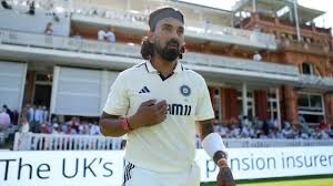 Twist in the tale? Big predictions for India vs England at Lord’s go viral