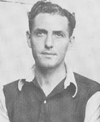Full Name George (Harry) Briggs. Position Defender. Nationality English English - 1686