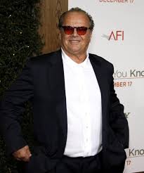 Jack Nicholson ‘Warming to the Idea’ of Returning to Film at Age 89: ‘Still Has Something to Offer’