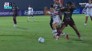 São Paulo x Palmeiras pelo Brasileirão Feminino: onde assistir ao vivo e horário
