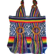 Image result for wayuu