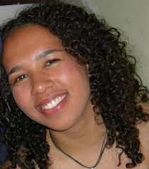 Rebecca Payne, a 22-year-old Northeastern University student, was slain in her Mission Hill apartment in May 2008, shot in the legs and the chest. - 30rebecca_photo1.r