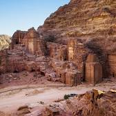 Petra