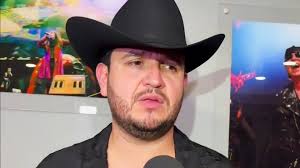 Edén Muñoz aclara la multa en Querétaro y celebra su lleno total en la Arena Monterrey