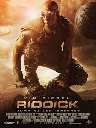 Riddick 3