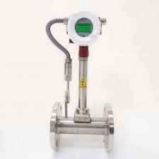 FLOW SERIES Manufacturers | China FLOW SERIES Factory ...