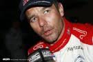 02.06.2012 07:14 | | Miro Kralik. Po dosiahnutí štvrtého tohtoročného víťazstva vo WRC zo šiestich doteraz konaných podujatí, by si mnoho z nás mohlo ... - loeb_port
