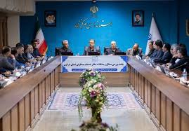 پرواز اراک ـ مشهد از 30 تیرماه از سر گرفته می‌شود