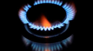 Europe Gas Prices: Winter Worries Counterbalance Strong Supply and Keep Prices Flat