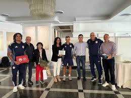 isNews - Molise - News update