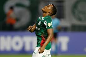 Liga Brasileña