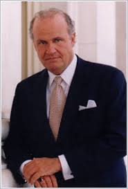 Image result for fred thompson