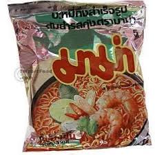 Image result for instant noodles brands