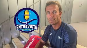 “Hay ATP 250 que les gustaría tener la lista de la Copa Faulconbridge"