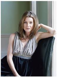 Ellen Pompeo: The Telegraph Interview - TV Fanatic via Relatably.com