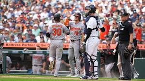 MLB.com