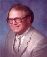 Gene T. Brock Obituary: View Gene Brock&#39;s Obituary by Alamogordo Daily News - 59c9d96f-829c-43f7-9228-f17c57f2e175