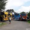 Story image for Rental Mobil Di Sumber Cirebon from Detikcom