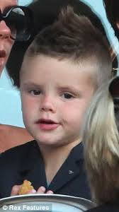 Image result for cruz beckham